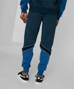 PUMA X LAUREN LONDON Track Pants -puma-sale PUMA x LAUREN LONDON Track Pants 8