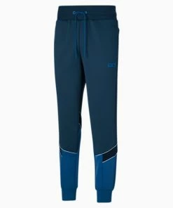 PUMA X LAUREN LONDON Track Pants -puma-sale PUMA x LAUREN LONDON Track Pants 9