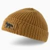PUMA X MAISON KITSUNE Beanie