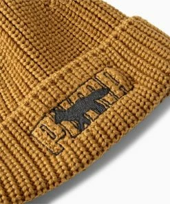 PUMA X MAISON KITSUNE Beanie -puma-sale PUMA x MAISON KITSUNE Beanie 2