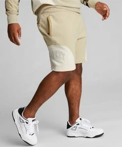 PUMA X MARKET Men's Knit Shorts