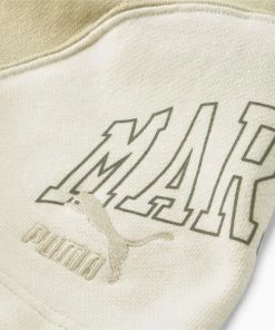 PUMA X MARKET Men's Knit Shorts 11 PUMA X MARKET Men's Knit Shorts -puma-sale PUMA x MARKET Mens Knit Shorts 5