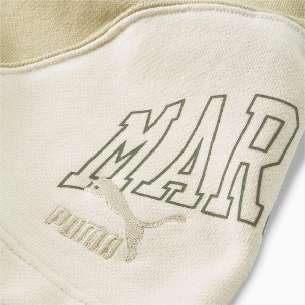 PUMA X MARKET Men's Knit Shorts 6 PUMA X MARKET Men's Knit Shorts - Image 6