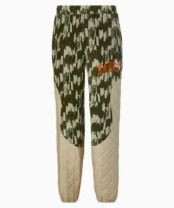 PUMA X MARKET Men's Printed Pants 9 PUMA X MARKET Men's Printed Pants -puma-sale PUMA x MARKET Mens Printed Pants 3