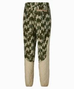 PUMA X MARKET Men's Printed Pants 10 PUMA X MARKET Men's Printed Pants -puma-sale PUMA x MARKET Mens Printed Pants 4
