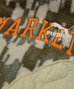 PUMA X MARKET Men's Printed Pants 11 PUMA X MARKET Men's Printed Pants -puma-sale PUMA x MARKET Mens Printed Pants 5