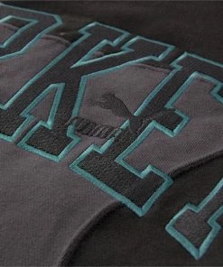 PUMA X MARKET Men's Relaxed Crew Neck Top 11 PUMA X MARKET Men's Relaxed Crew Neck Top -puma-sale PUMA x MARKET Mens Relaxed Crew Neck Top 5