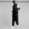 PUMA X MARKET Men's Vest