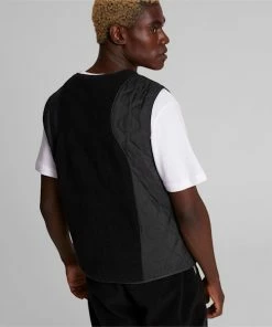 PUMA X MARKET Men's Vest 8 PUMA X MARKET Men's Vest -puma-sale PUMA x MARKET Mens Vest 2