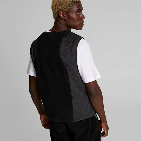 PUMA X MARKET Men's Vest 3 PUMA X MARKET Men's Vest - Image 3