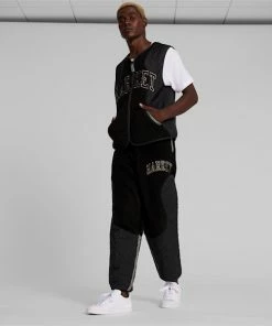 PUMA X MARKET Men's Vest