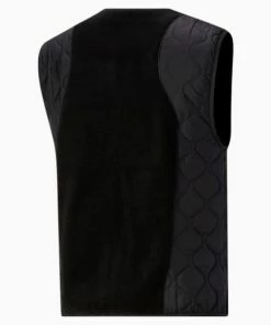 PUMA X MARKET Men's Vest 10 PUMA X MARKET Men's Vest -puma-sale PUMA x MARKET Mens Vest 4