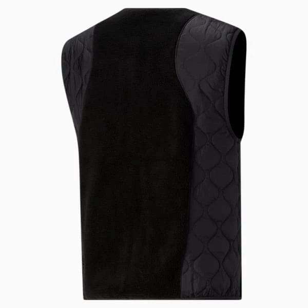 PUMA X MARKET Men's Vest 5 PUMA X MARKET Men's Vest - Image 5