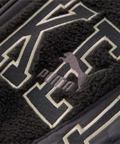 PUMA X MARKET Men's Vest 11 PUMA X MARKET Men's Vest -puma-sale PUMA x MARKET Mens Vest 5