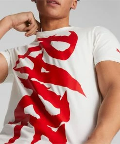 PUMA X MELO Tee 10 PUMA X MELO Tee -puma-sale PUMA x MELO Tee 10