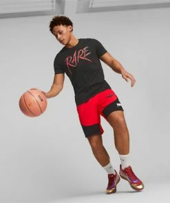 PUMA X MELO Tee 8 PUMA X MELO Tee -puma-sale PUMA x MELO Tee 2