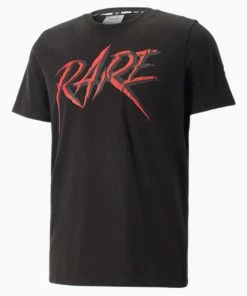 PUMA X MELO Tee 11 PUMA X MELO Tee -puma-sale PUMA x MELO Tee 5