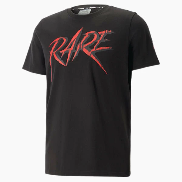 PUMA X MELO Tee 6 PUMA X MELO Tee - Image 6