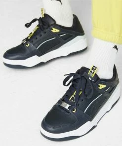 PUMA X NEYMAR JR Slipstream Sneakers -puma-sale PUMA x NEYMAR JR Slipstream Sneakers 2