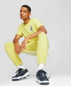 PUMA X NEYMAR JR Slipstream Sneakers -puma-sale PUMA x NEYMAR JR Slipstream Sneakers 3