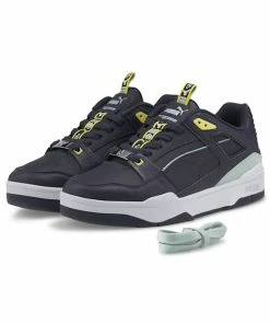 PUMA X NEYMAR JR Slipstream Sneakers -puma-sale PUMA x NEYMAR JR Slipstream Sneakers 4