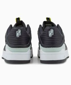 PUMA X NEYMAR JR Slipstream Sneakers -puma-sale PUMA x NEYMAR JR Slipstream Sneakers 5