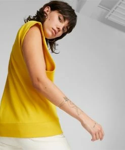 PUMA X PALOMO SPAIN PUMA X PALOMO Tank Top -puma-sale PUMA x PALOMO Tank Top 10