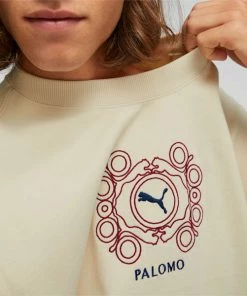 PUMA X PALOMO SPAIN PUMA X PALOMO Tank Top -puma-sale PUMA x PALOMO Tank Top 3