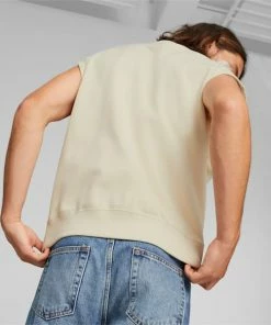 PUMA X PALOMO SPAIN PUMA X PALOMO Tank Top -puma-sale PUMA x PALOMO Tank Top 4