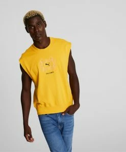 PUMA X PALOMO SPAIN PUMA X PALOMO Tank Top -puma-sale PUMA x PALOMO Tank Top 8