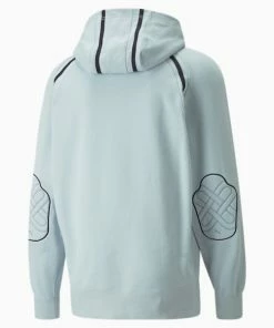PUMA X PRONOUNCE Hoodie 10 PUMA X PRONOUNCE Hoodie -puma-sale PUMA x PRONOUNCE Hoodie 10