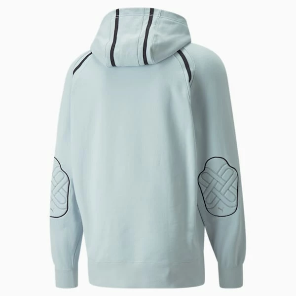 PUMA X PRONOUNCE Hoodie 5 PUMA X PRONOUNCE Hoodie - Image 5