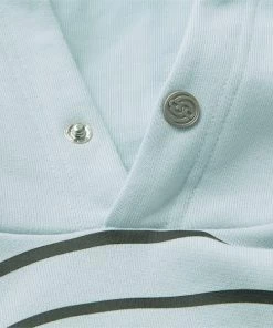 PUMA X PRONOUNCE Hoodie 11 PUMA X PRONOUNCE Hoodie -puma-sale PUMA x PRONOUNCE Hoodie 11