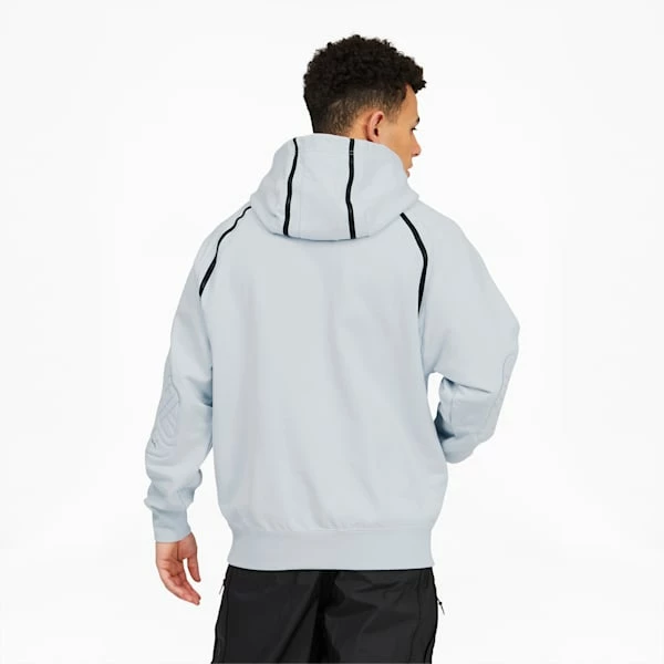 PUMA X PRONOUNCE Hoodie 2 PUMA X PRONOUNCE Hoodie - Image 2