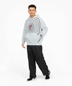 PUMA X PRONOUNCE Hoodie 8 PUMA X PRONOUNCE Hoodie -puma-sale PUMA x PRONOUNCE Hoodie 8