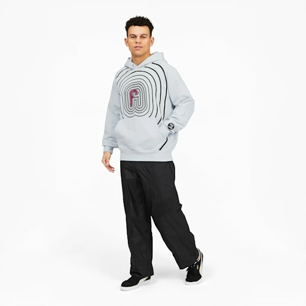 PUMA X PRONOUNCE Hoodie 3 PUMA X PRONOUNCE Hoodie - Image 3