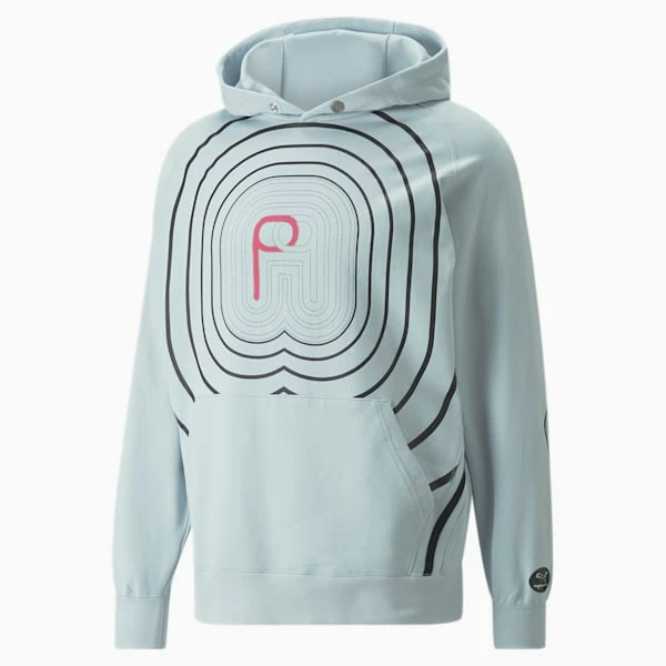 PUMA X PRONOUNCE Hoodie 4 PUMA X PRONOUNCE Hoodie - Image 4