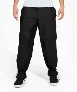 PUMA X PRONOUNCE Men's Tech Pants