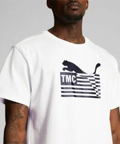 PUMA X TMC Everyday Hussle Graphic Tee -puma-sale PUMA x TMC Everyday Hussle Graphic Tee 14