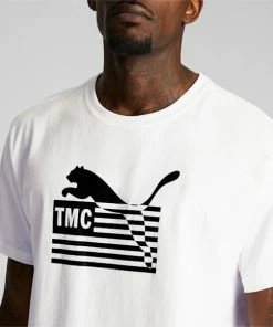 PUMA X TMC Everyday Hussle Graphic Tee -puma-sale PUMA x TMC Everyday Hussle Graphic Tee 15