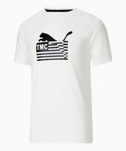 PUMA X TMC Everyday Hussle Graphic Tee -puma-sale PUMA x TMC Everyday Hussle Graphic Tee 16