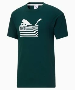 PUMA X TMC Everyday Hussle Graphic Tee -puma-sale PUMA x TMC Everyday Hussle Graphic Tee 9