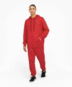 PUMA X TMC Everyday Hussle Hoodie -puma-sale PUMA x TMC Everyday Hussle Hoodie 13