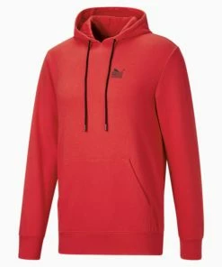 PUMA X TMC Everyday Hussle Hoodie -puma-sale PUMA x TMC Everyday Hussle Hoodie 14