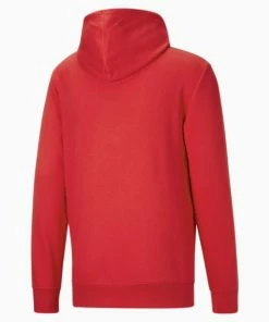 PUMA X TMC Everyday Hussle Hoodie -puma-sale PUMA x TMC Everyday Hussle Hoodie 15