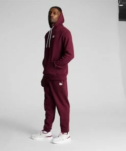 PUMA X TMC Everyday Hussle Hoodie -puma-sale PUMA x TMC Everyday Hussle Hoodie 2