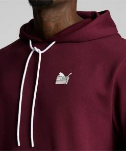 PUMA X TMC Everyday Hussle Hoodie -puma-sale PUMA x TMC Everyday Hussle Hoodie 3