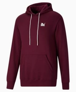 PUMA X TMC Everyday Hussle Hoodie -puma-sale PUMA x TMC Everyday Hussle Hoodie 5