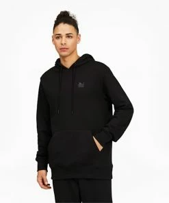 PUMA X TMC Everyday Hussle Hoodie