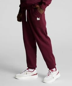 PUMA X TMC Everyday Hussle Sweatpants